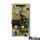 PLACA DISPLAY MICROONDAS PHILCO | BRITÂNIA BMO34EB PMB34EB BMB34EB BMO34PB MWPX-E-5W-11 | ORIGINAL